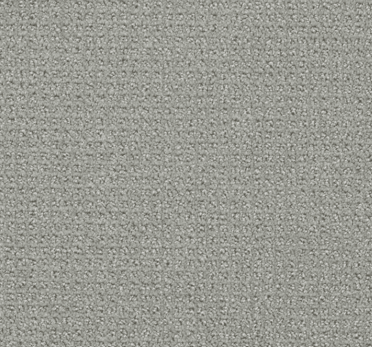 Dreamweaver PINPOINT Collection - Image 7