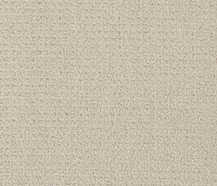 Dreamweaver PINPOINT Collection - Image 9