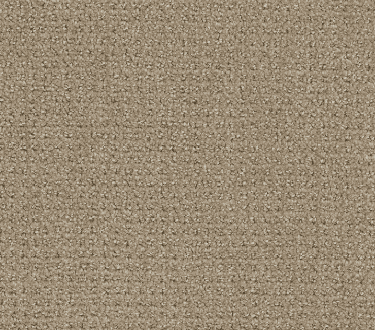 Dreamweaver PINPOINT Collection - Image 15