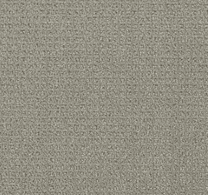 Dreamweaver PINPOINT Collection - Image 13