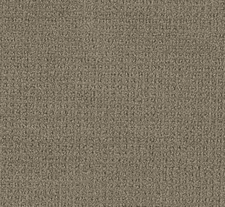 Dreamweaver PINPOINT Collection - Image 16