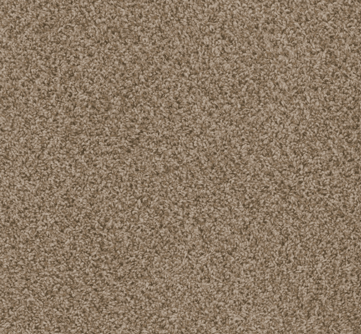 Dreamweaver HOT PURSUIT Collection - Image 2