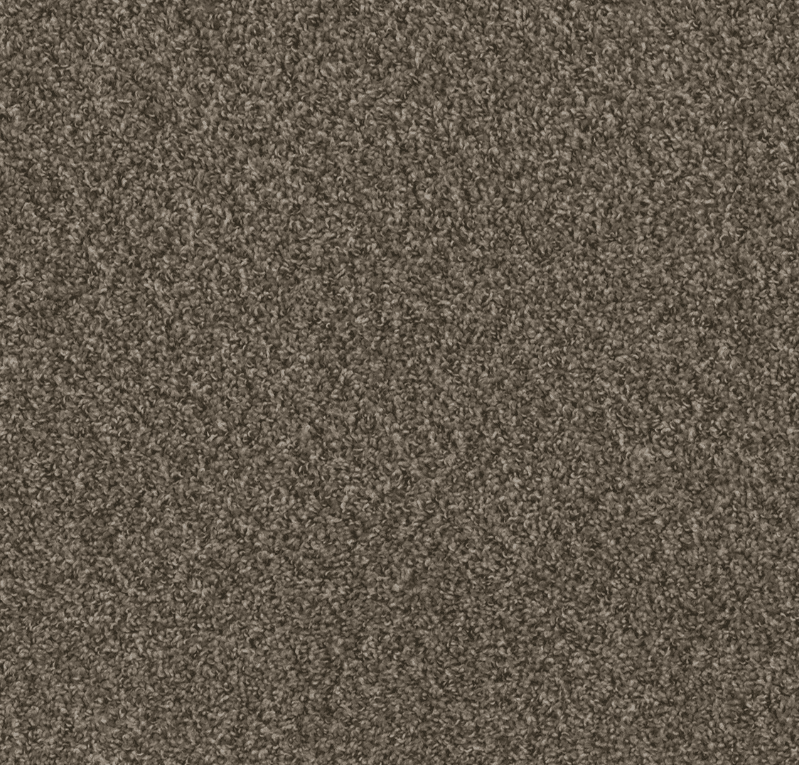 Dreamweaver HOT PURSUIT Collection - Image 10