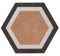 Virginia Tile TUSCANY Specialty Collection - Image 5