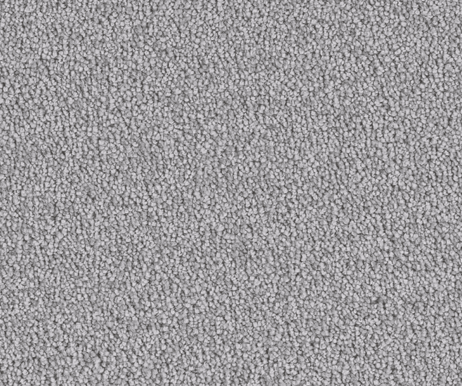Dreamweaver MONTAUK Collection - Image 20