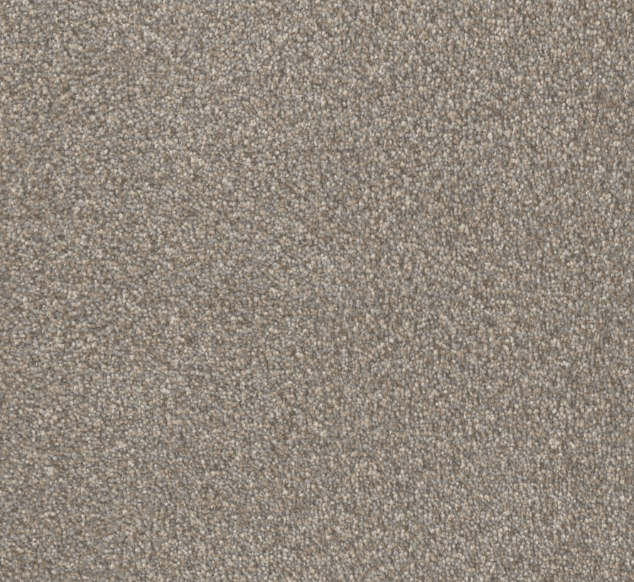 Dreamweaver MONTAUK Collection - Image 17