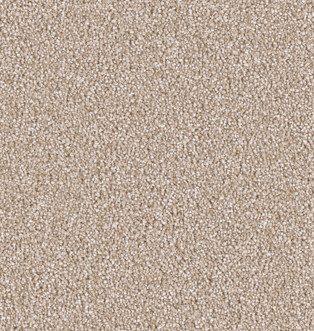 Dreamweaver MONTAUK Collection - Image 21
