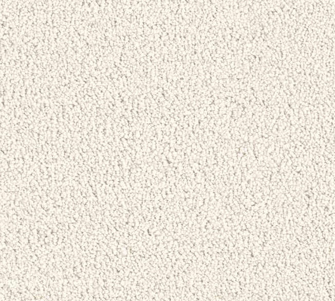 Dreamweaver MONTAUK Collection - Image 4