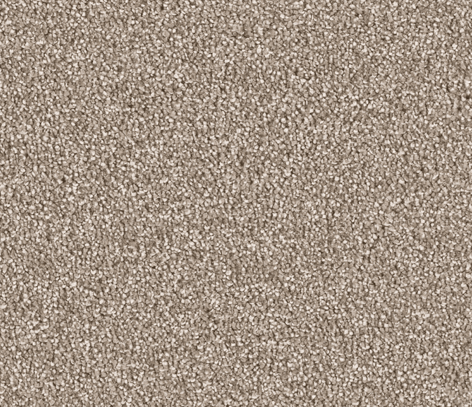 Dreamweaver MONTAUK Collection - Image 14