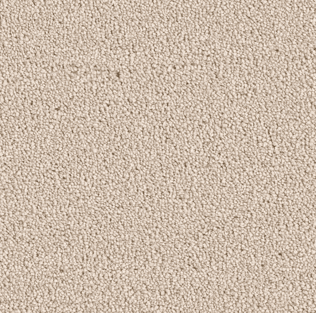 Dreamweaver MONTAUK Collection - Image 12