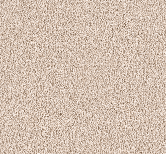 Dreamweaver MONTAUK Collection - Image 11