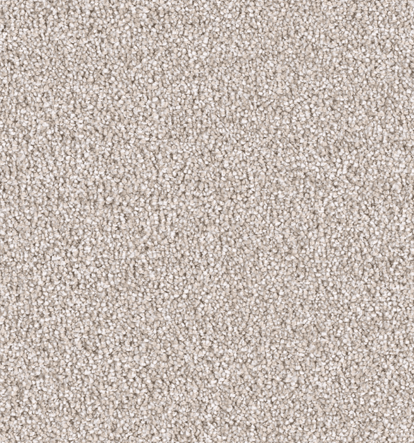 Dreamweaver MONTAUK Collection - Image 6