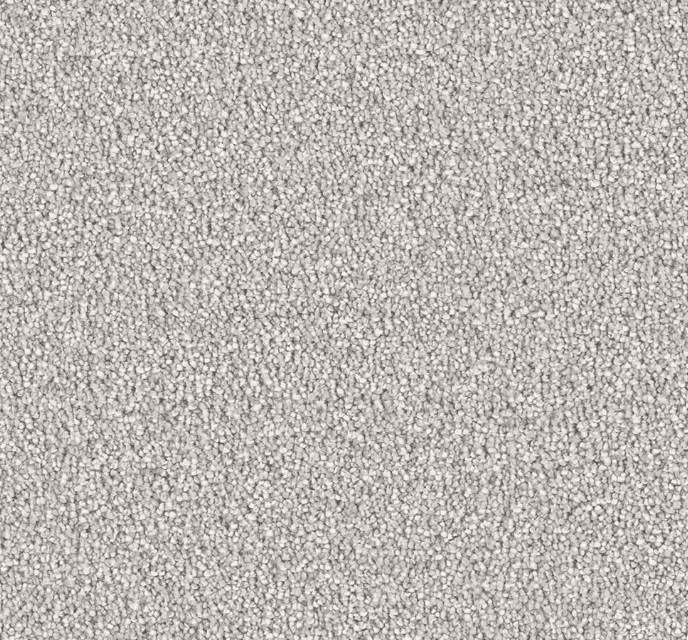 Dreamweaver MONTAUK Collection - Image 5