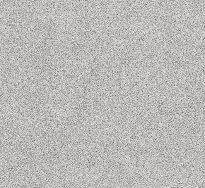 Dreamweaver MONTAUK Collection - Image 15