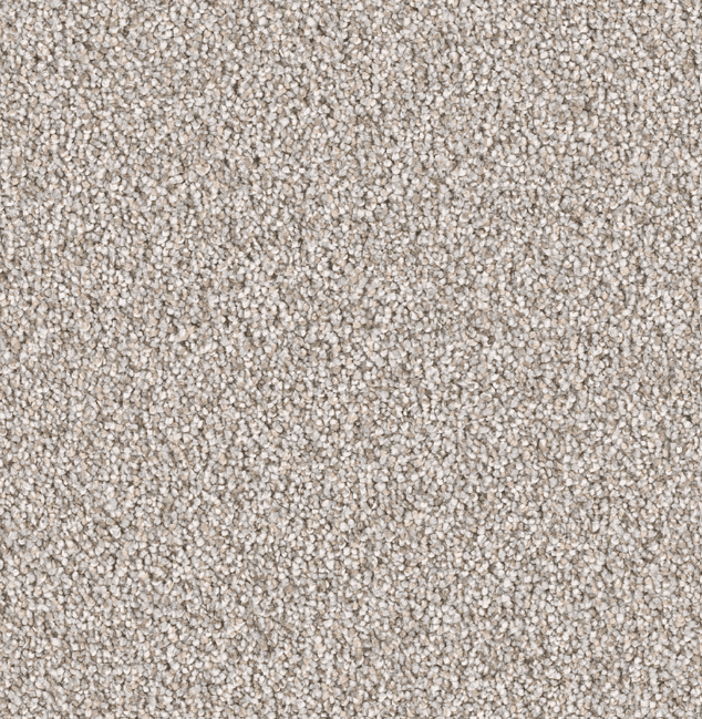 Dreamweaver MONTAUK Collection - Image 7