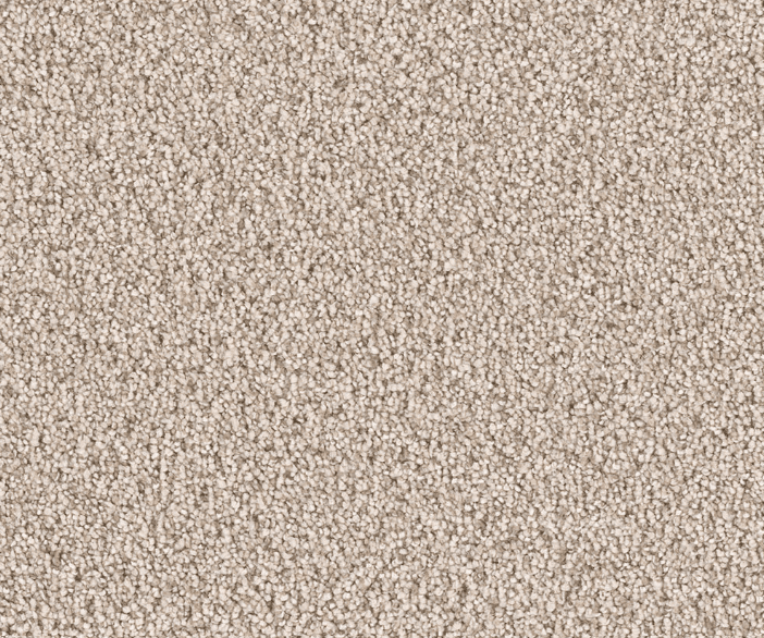 Dreamweaver MONTAUK Collection - Image 13