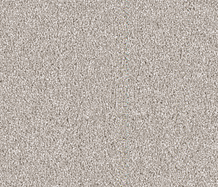 Dreamweaver MONTAUK Collection - Image 8