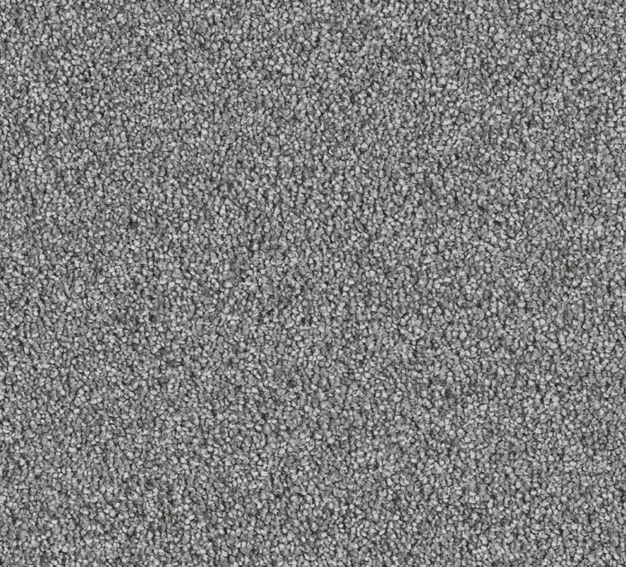 Dreamweaver MONTAUK Collection - Image 9