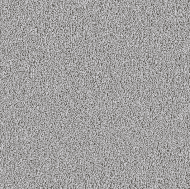 Dreamweaver MONTAUK Collection - Image 19