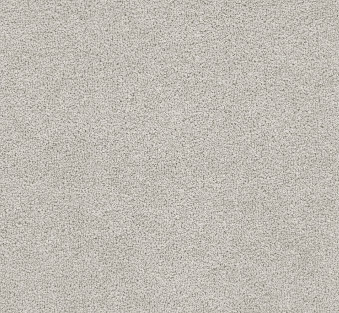 Dreamweaver MONTAUK Collection - Image 2