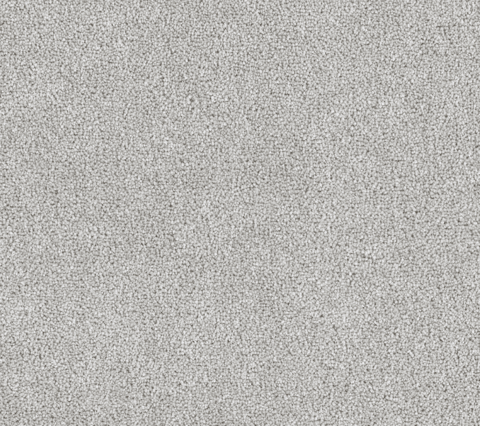 Dreamweaver MONTAUK Collection - Image 18