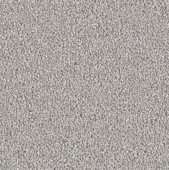 Dreamweaver MONTAUK Collection - Image 10