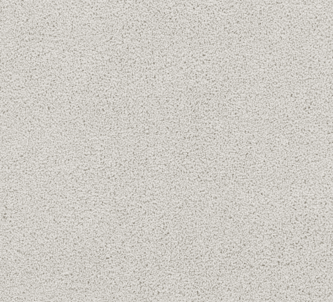Dreamweaver MONTAUK Collection - Image 3