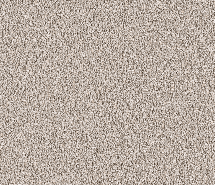 Dreamweaver MONTAUK Collection - Image 16