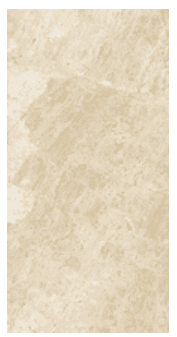 Florida Tile BAKERSFIELD Collection - Image 2