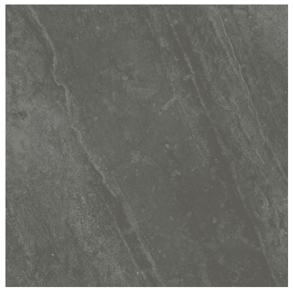 Crossville PORTUGAL Collection - Image 6