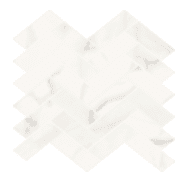 Florida Tile PRECIOUS Collection - Image 5