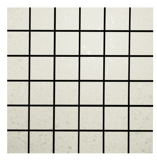 Crossville ALASKA Mosaic Collection - Image 2