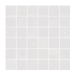 Florida Tile NY2LA Mosaic Collection - Image 4