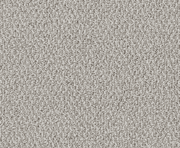 Dreamweaver PALAZZO Collection - Image 2