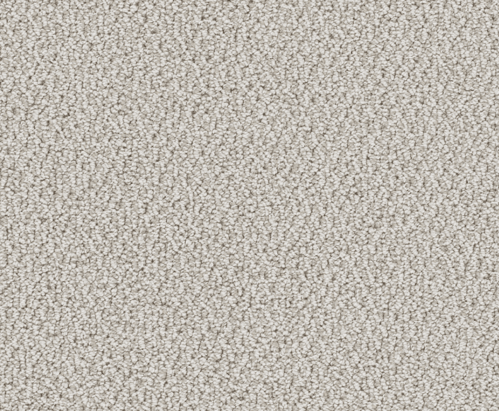 Dreamweaver PALAZZO Collection - Image 3