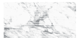 Virginia Tile SYMPHONY Collection - Image 7