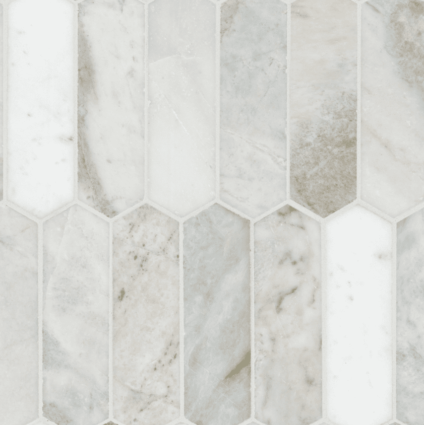 MSI ARABESCATO VENATO Collection - Image 3