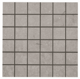 Crossville BELJN Mosaic Collection - Image 3