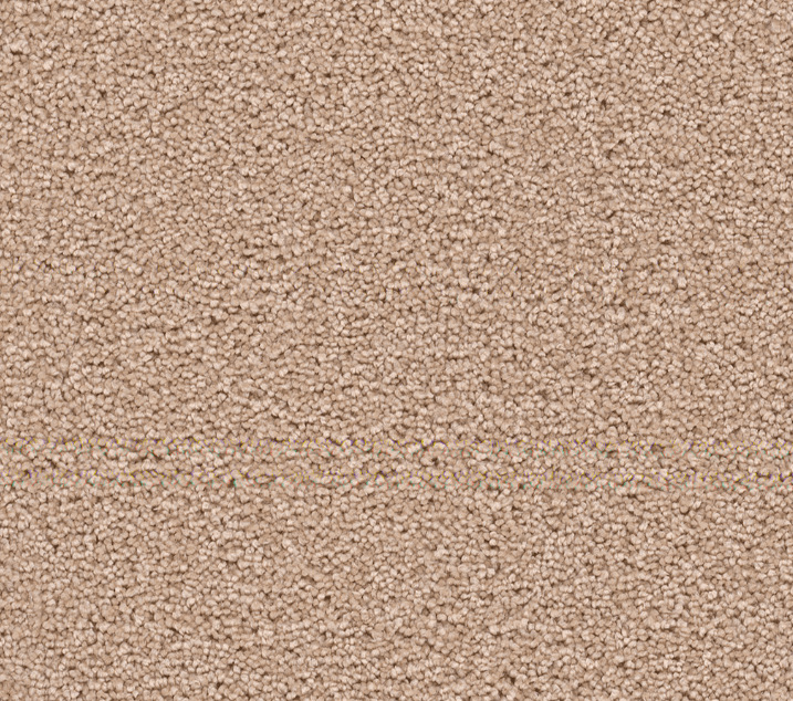 Dreamweaver STAR STRUCK Collection - Image 25