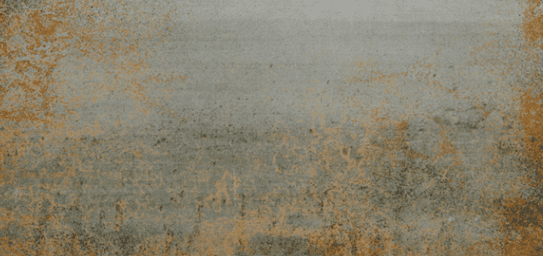 Crossville ALTERED STATE Collection - Image 3