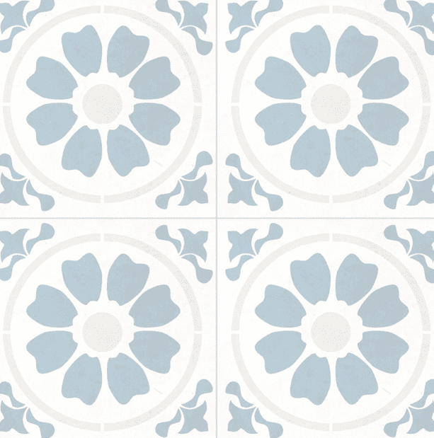 MSI KENZZI Collection - Image 4