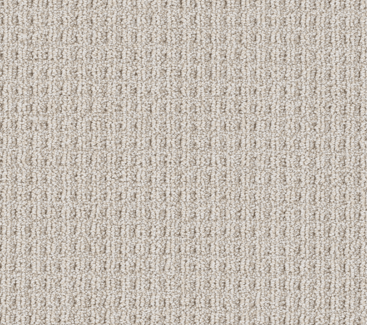Dreamweaver VALENCIA Collection - Image 9
