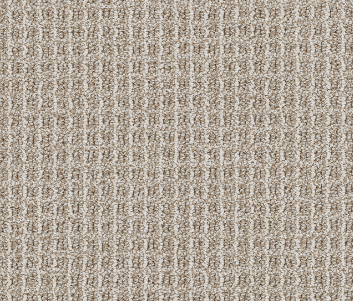Dreamweaver VALENCIA Collection - Image 7