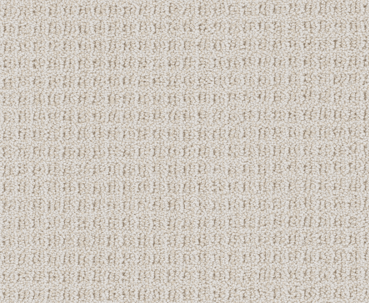 Dreamweaver VALENCIA Collection - Image 10