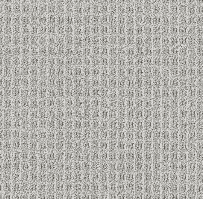 Dreamweaver VALENCIA Collection - Image 6