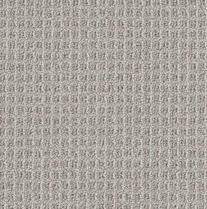 Dreamweaver VALENCIA Collection - Image 2