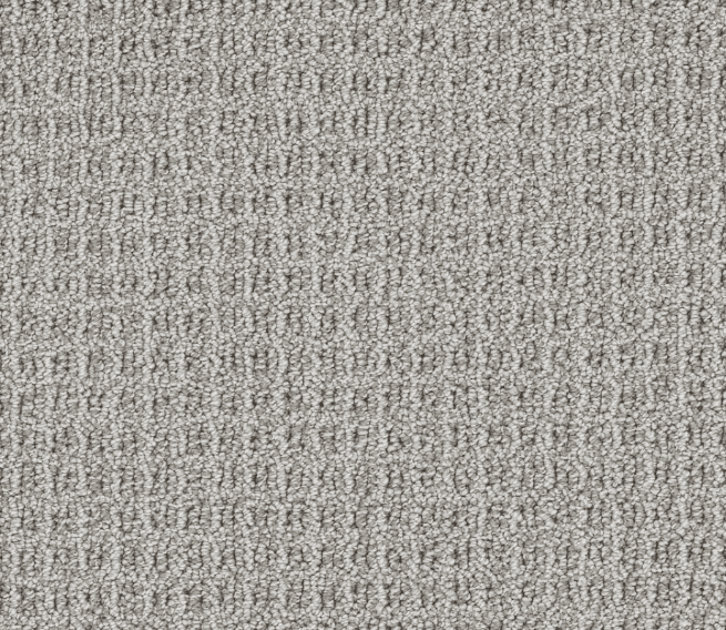Dreamweaver VALENCIA Collection - Image 4