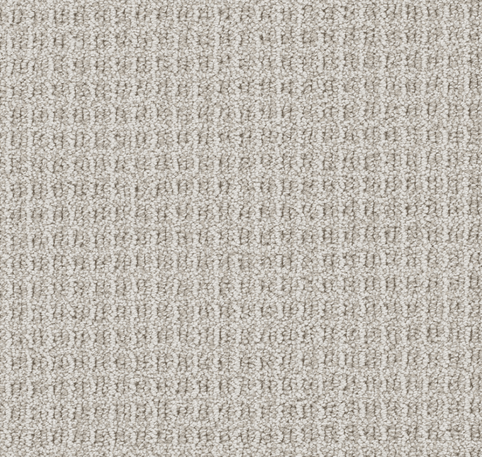 Dreamweaver VALENCIA Collection - Image 5
