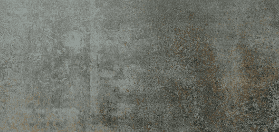 Crossville ALTERED STATE Collection - Image 4