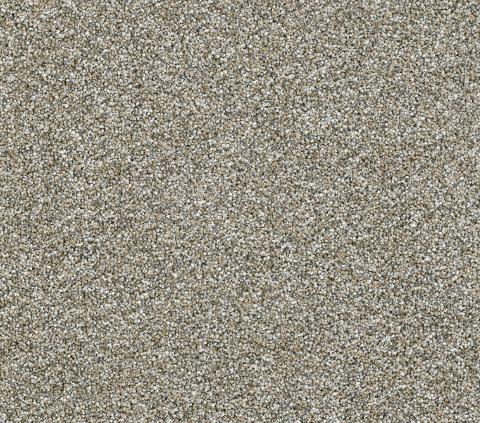 Dreamweaver AFFINITY II/IV Collection - Image 10